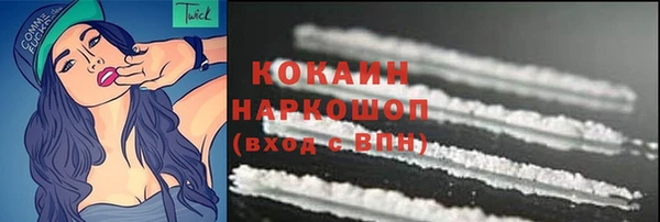 ГАЛЛЮЦИНОГЕННЫЕ ГРИБЫ Абаза
