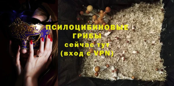соль курить ск Алексин