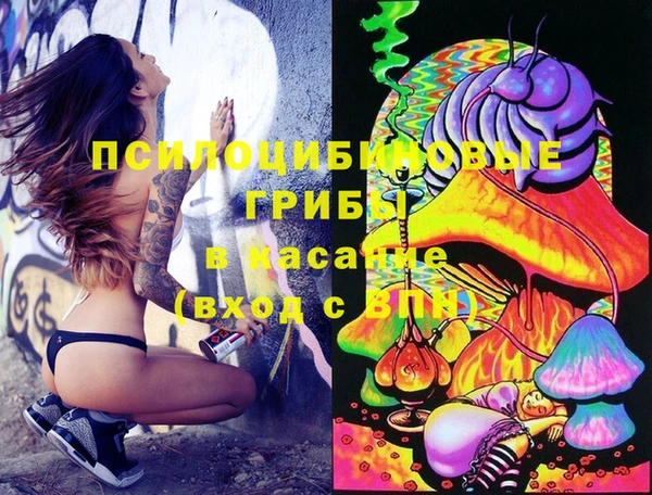 марки lsd Абинск