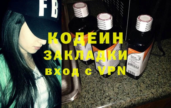 ГАЛЛЮЦИНОГЕННЫЕ ГРИБЫ Абаза